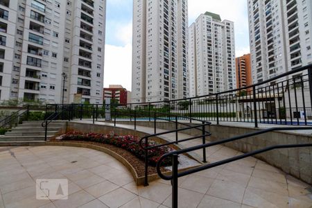 Apartamento à venda com 70m², 2 quartos e 1 vagaÁrea Comum
