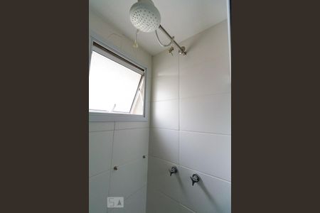 Apartamento à venda com 70m², 2 quartos e 1 vagaBanheiro da Suíte