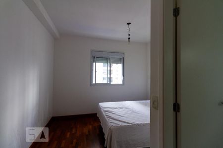 Apartamento à venda com 70m², 2 quartos e 1 vagaSuíte