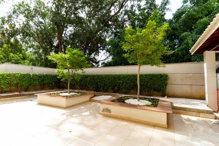 Apartamento à venda com 70m², 2 quartos e 1 vagaÁrea Comum