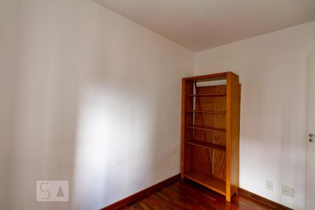 Apartamento à venda com 70m², 2 quartos e 1 vagaQuarto 1