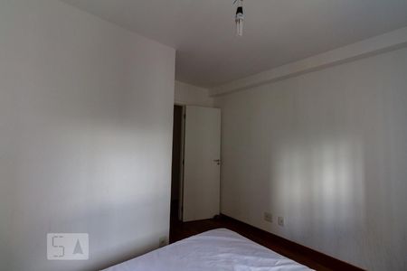 Apartamento à venda com 70m², 2 quartos e 1 vagaSuíte