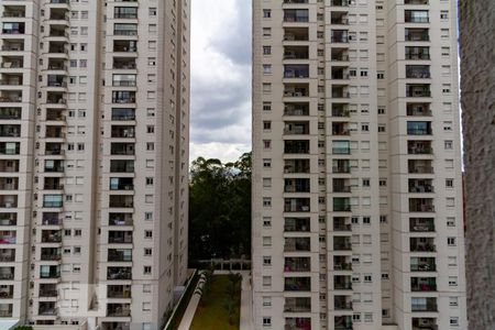 Apartamento à venda com 70m², 2 quartos e 1 vagaVista da Suíte