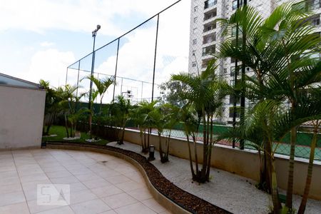 Apartamento à venda com 70m², 2 quartos e 1 vagaÁrea Comum