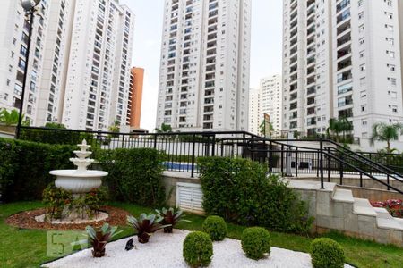 Apartamento à venda com 70m², 2 quartos e 1 vagaÁrea Comum