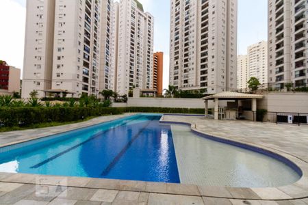 Apartamento à venda com 70m², 2 quartos e 1 vagaÁrea comum - Piscina