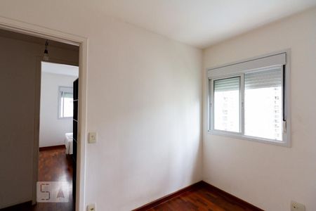 Apartamento à venda com 70m², 2 quartos e 1 vagaQuarto 1