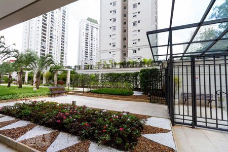 Apartamento à venda com 70m², 2 quartos e 1 vagaÁrea Comum