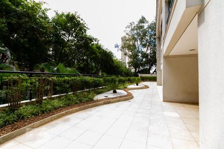 Apartamento à venda com 70m², 2 quartos e 1 vagaÁrea Comum