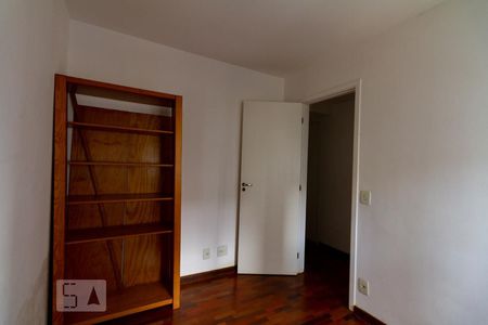 Apartamento à venda com 70m², 2 quartos e 1 vagaQuarto 1