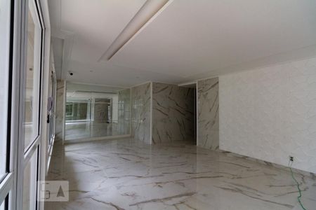 Apartamento à venda com 70m², 2 quartos e 1 vagaHall de Entrada