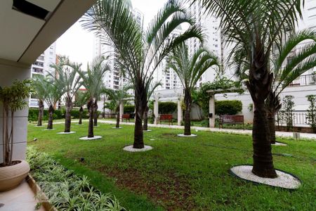 Apartamento à venda com 70m², 2 quartos e 1 vagaÁrea Comum