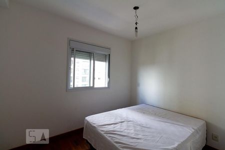 Apartamento à venda com 70m², 2 quartos e 1 vagaSuíte