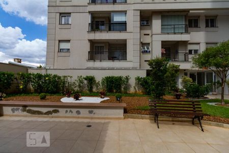 Apartamento à venda com 70m², 2 quartos e 1 vagaÁrea Comum