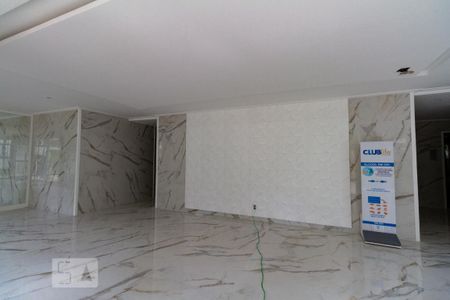 Apartamento à venda com 70m², 2 quartos e 1 vagaHall de Entrada