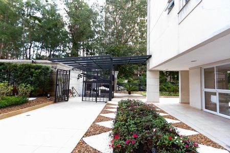 Apartamento à venda com 70m², 2 quartos e 1 vagaÁrea Comum