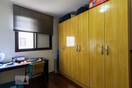 Quarto 1 de apartamento à venda com 2 quartos, 52m² em Vila Santa Catarina, São Paulo
