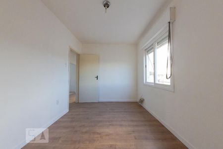 Quarto 1 de apartamento para alugar com 2 quartos, 51m² em São Sebastião, Porto Alegre