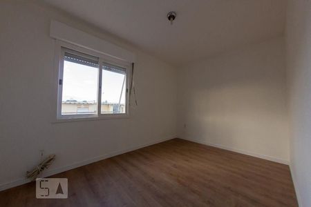 Quarto 1 de apartamento para alugar com 2 quartos, 51m² em São Sebastião, Porto Alegre