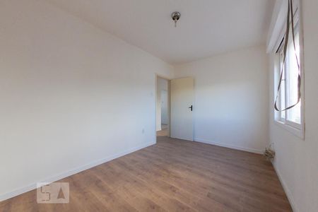 Quarto 1 de apartamento para alugar com 2 quartos, 51m² em São Sebastião, Porto Alegre