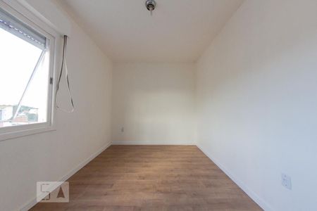 Quarto 1 de apartamento para alugar com 2 quartos, 51m² em São Sebastião, Porto Alegre