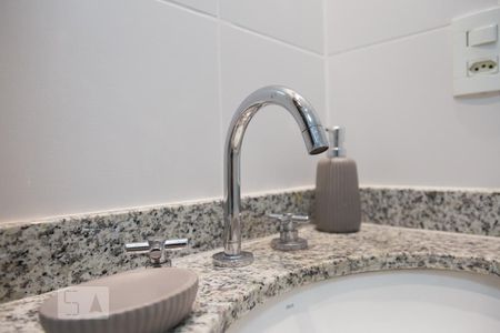 Apartamento à venda com 38m², 1 quarto e 1 vagaSuite