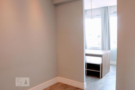 Studio de apartamento à venda com 1 quarto, 45m² em Vila Dom Pedro I, São Paulo