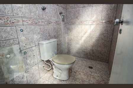 Casa à venda com 140m², 3 quartos e 2 vagasQuarto 3