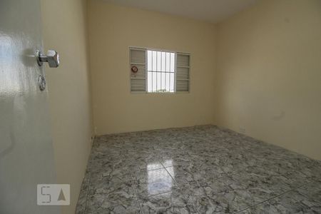Casa à venda com 140m², 3 quartos e 2 vagasQuarto 3
