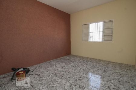 Casa à venda com 140m², 3 quartos e 2 vagasQuarto 2