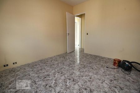 Casa à venda com 140m², 3 quartos e 2 vagasQuarto 2
