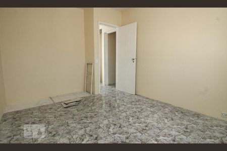 Casa à venda com 140m², 3 quartos e 2 vagasQuarto 3