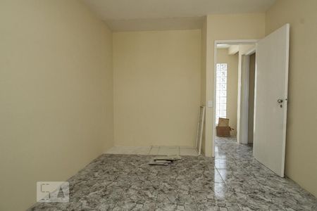 Casa à venda com 140m², 3 quartos e 2 vagasQuarto 3