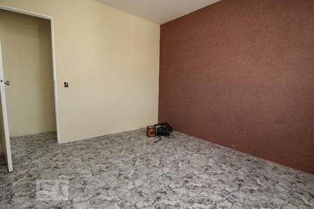 Casa à venda com 140m², 3 quartos e 2 vagasQuarto 2