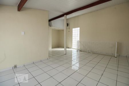 Quarto Suíte de casa à venda com 3 quartos, 140m² em Lauzane Paulista, São Paulo