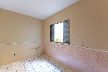 Casa de condomínio para alugar com 66m², 2 quartos e sem vagaQuarto 2
