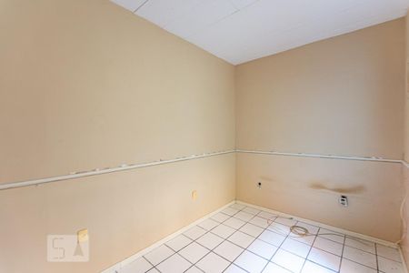Casa de condomínio para alugar com 66m², 2 quartos e sem vagaQuarto 2