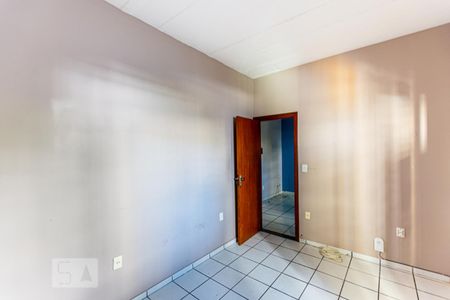 Casa de condomínio para alugar com 66m², 2 quartos e sem vagaQuarto 1