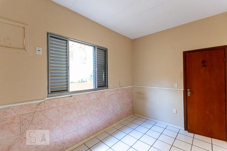 Casa de condomínio para alugar com 66m², 2 quartos e sem vagaQuarto 2