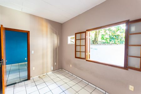 Casa de condomínio para alugar com 66m², 2 quartos e sem vagaQuarto 1