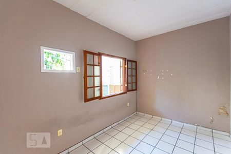Casa de condomínio para alugar com 66m², 2 quartos e sem vagaQuarto 1