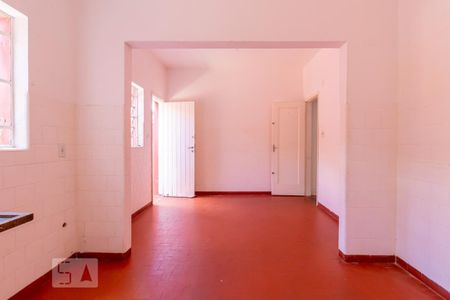 Casa para alugar com 130m², 3 quartos e 1 vaga Casa para alugar com 130m², 3 quartos e 1 vagaCozinha