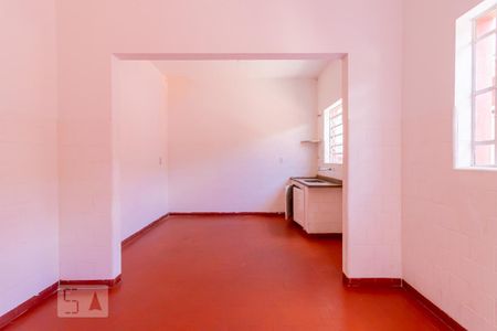 Casa para alugar com 130m², 3 quartos e 1 vaga Casa para alugar com 130m², 3 quartos e 1 vagaCopa