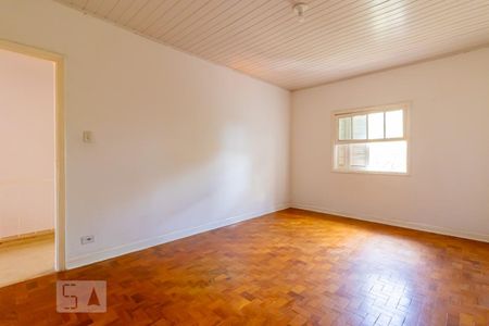 Casa para alugar com 130m², 3 quartos e 1 vaga Casa para alugar com 130m², 3 quartos e 1 vagaQuarto 3