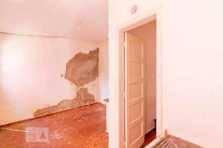 Casa para alugar com 130m², 3 quartos e 1 vaga Casa para alugar com 130m², 3 quartos e 1 vagaÁrea de Serviço