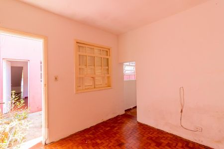 Casa para alugar com 130m², 3 quartos e 1 vaga Casa para alugar com 130m², 3 quartos e 1 vagaQuarto de Serviço