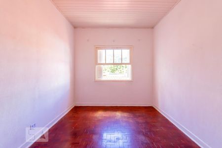Casa para alugar com 130m², 3 quartos e 1 vaga Casa para alugar com 130m², 3 quartos e 1 vagaQuarto 2