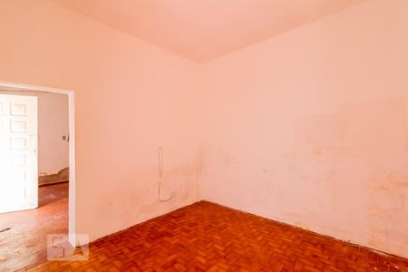 Casa para alugar com 130m², 3 quartos e 1 vaga Casa para alugar com 130m², 3 quartos e 1 vagaQuarto de Serviço