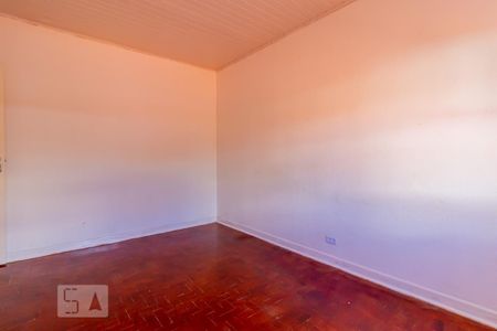 Casa para alugar com 130m², 3 quartos e 1 vaga Casa para alugar com 130m², 3 quartos e 1 vagaQuarto 2