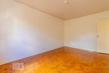 Casa para alugar com 130m², 3 quartos e 1 vaga Casa para alugar com 130m², 3 quartos e 1 vagaQuarto 3